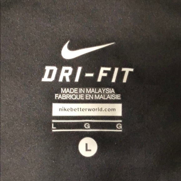 Rare Nike Zebra Print Running Shorts - Picture 2 of 6